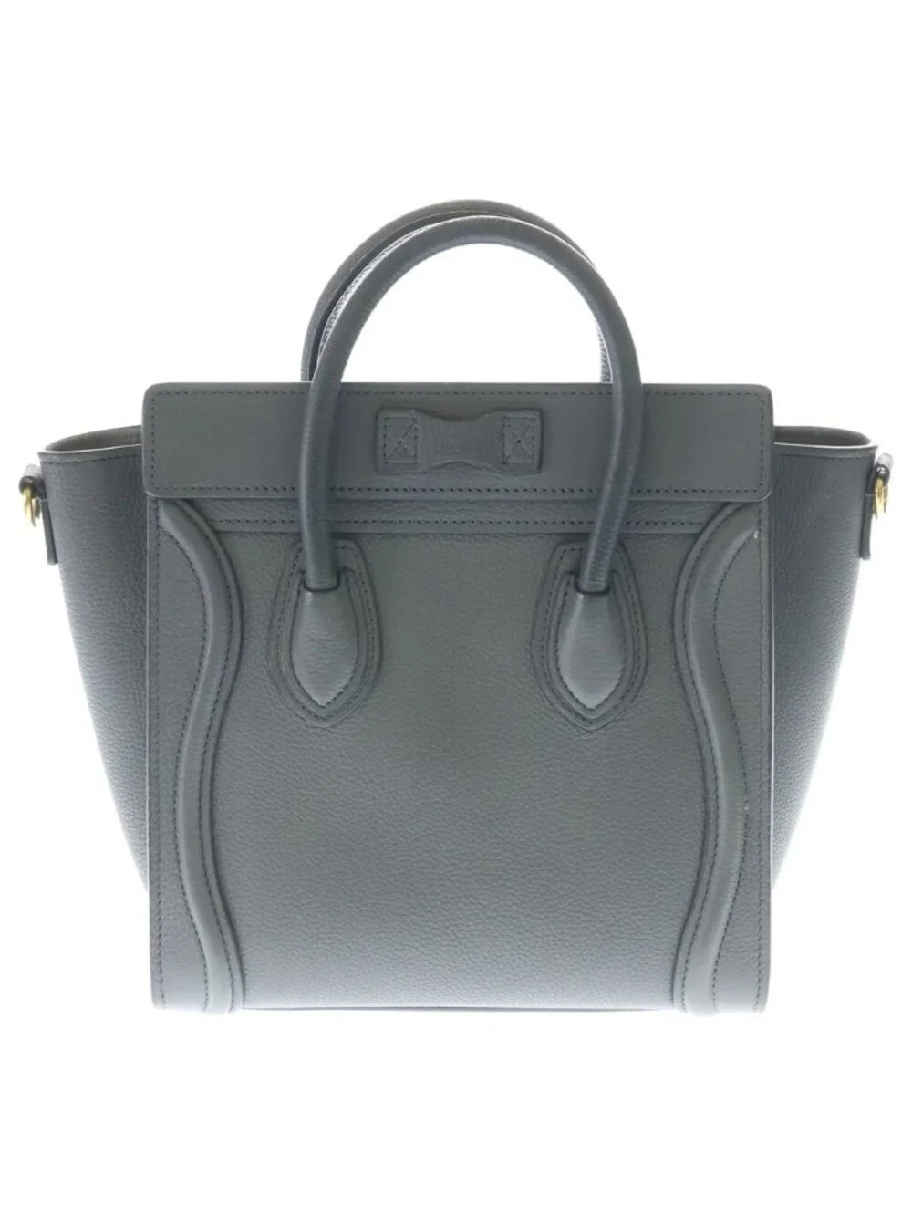 Celine this authentic